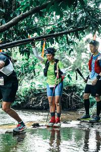 BIB: 
                            <button type="button" onclick="openModal(25415293)" class="btn btn-primary btn-sm float-right btn-popup" data-toggle="modal" data-target=".modal-high-quality">
                        <i class="fas fa-shopping-cart"></i> Add to Cart
                    </button>
                                            <button type="button" onclick="isThisMe(25415293, true)" class="btn btn-success btn-sm float-right btn-popup btn-isme hidden" data-toggle="tooltip" data-placement="bottom" title="นี่คือรูปของคุณใช่ไหม คลิกที่นี่เพื่อเอาเข้าอัลบั้ม">
                        <i class="fas fa-plus"></i> Add to album
                    </button>
                    <button type="button" onclick="isThisMe(25415293, false)" class="btn btn-warning btn-sm float-right btn-popup btn-isnotme hidden">
                        <i class="fas fa-ban"></i> Remove from album
                    </button>